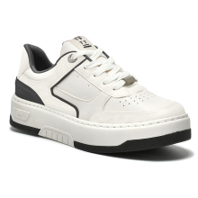 Tenis em sintetico 126-021-09